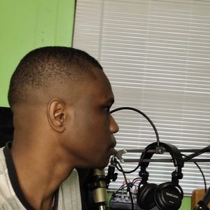 Meet your Posher, Mardochée